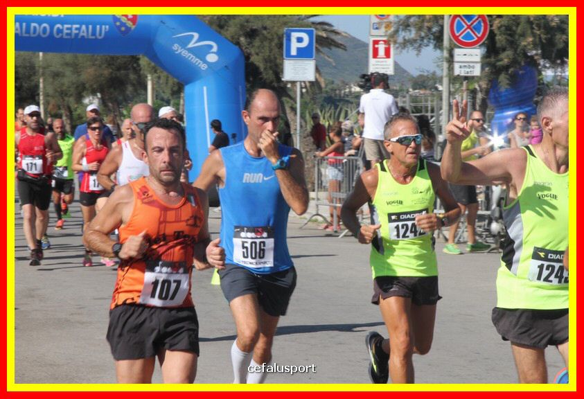 180916 MezzaMaratona 167_tn.JPG